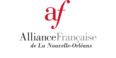 alliance francaise