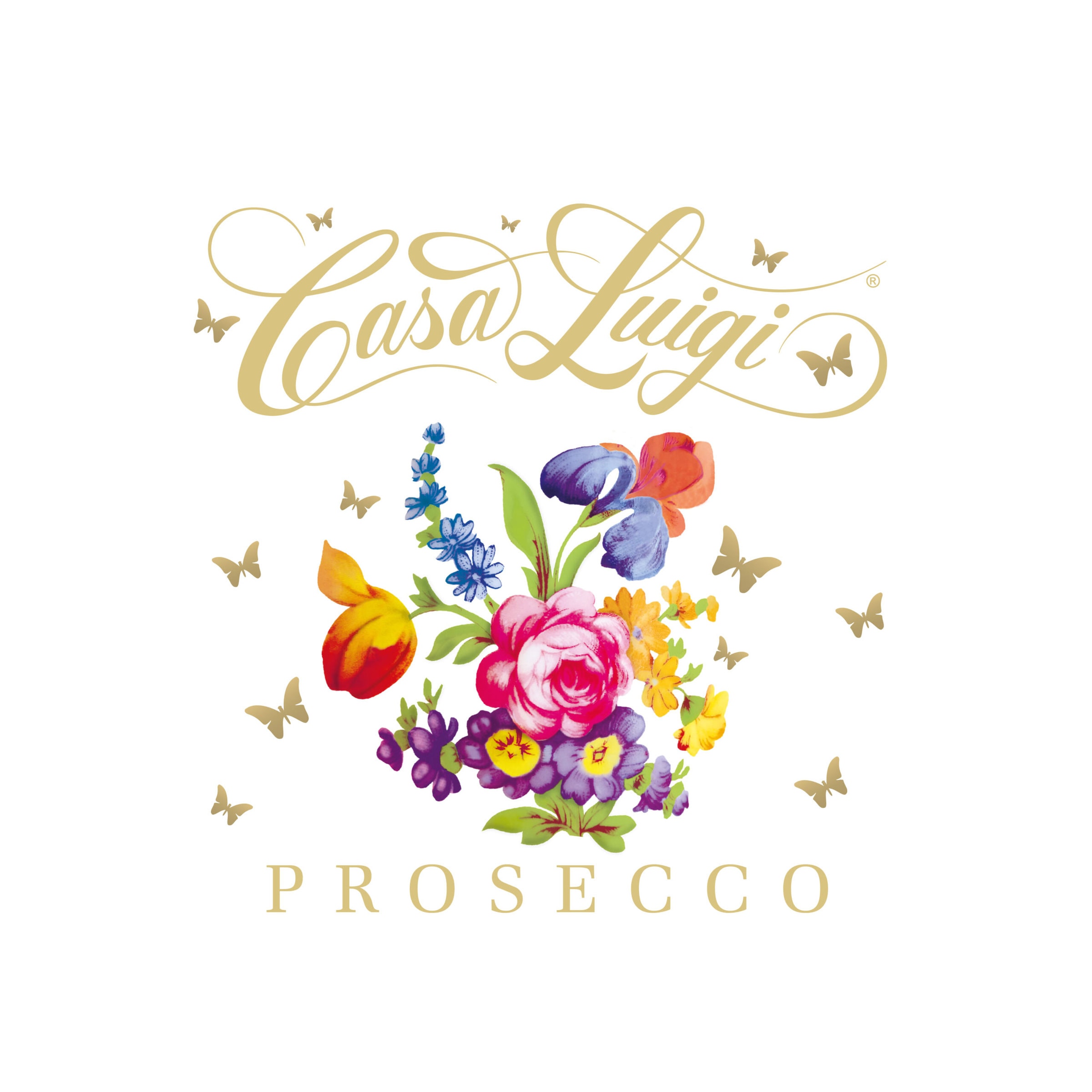 CASALUIGILOGO_R_+PROSECCO_RGB - Wolfgang Santner