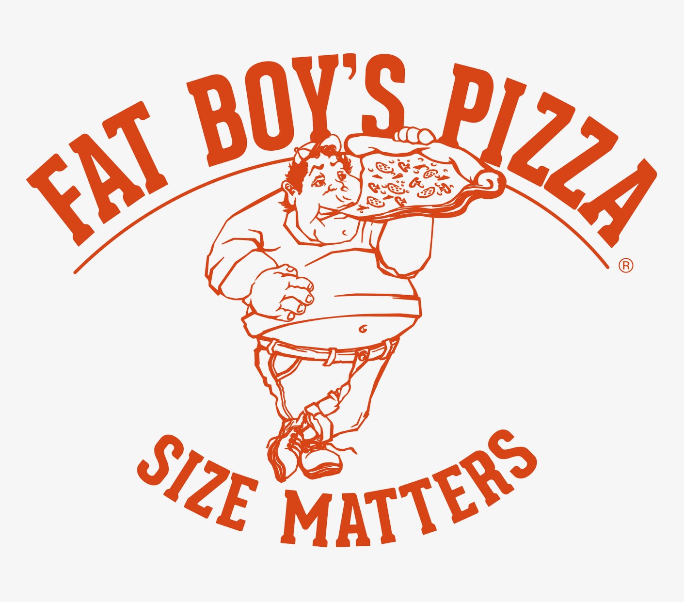FBP Logo