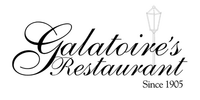 Galatoire's Restaurant