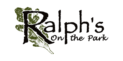 Ralphs on the Park