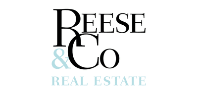 Reese & Co.