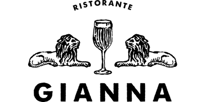 Ristorante Gianna