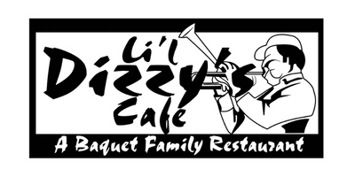 lil dizzys cafe