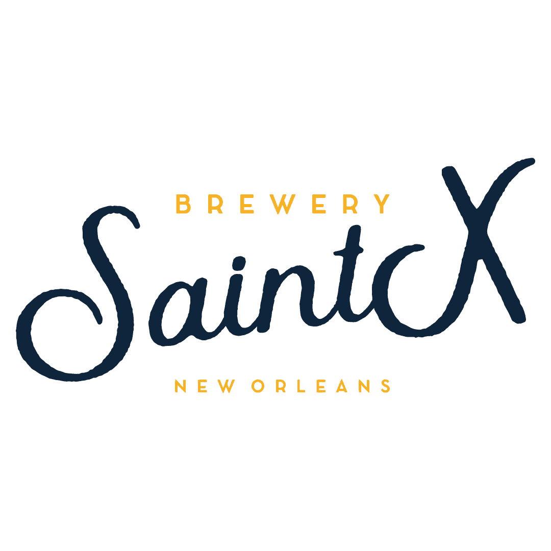 Brewery Saint X