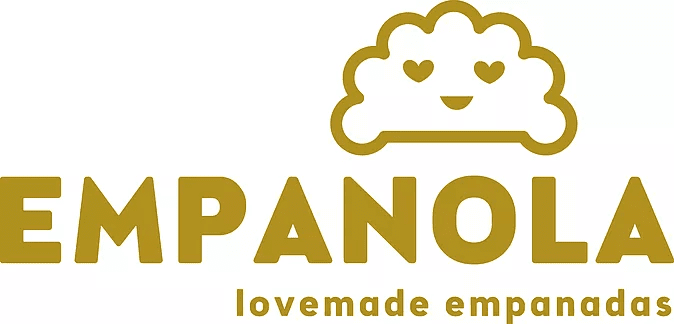 Empanola_horizontal logo