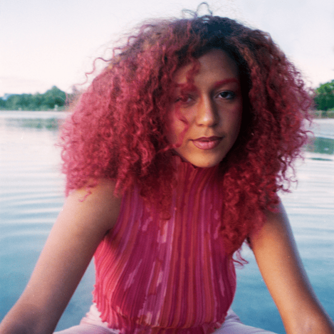 helen-pe-a-new-orleans-film-society