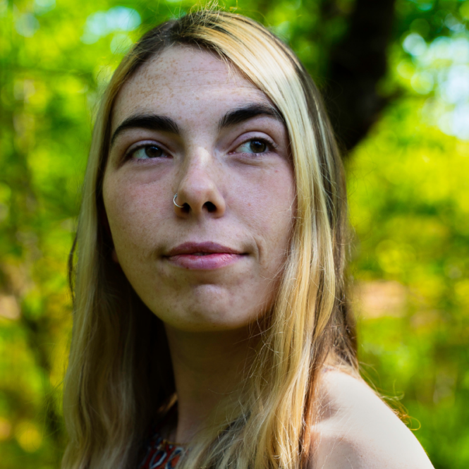 kat-vivaldi-new-orleans-film-society