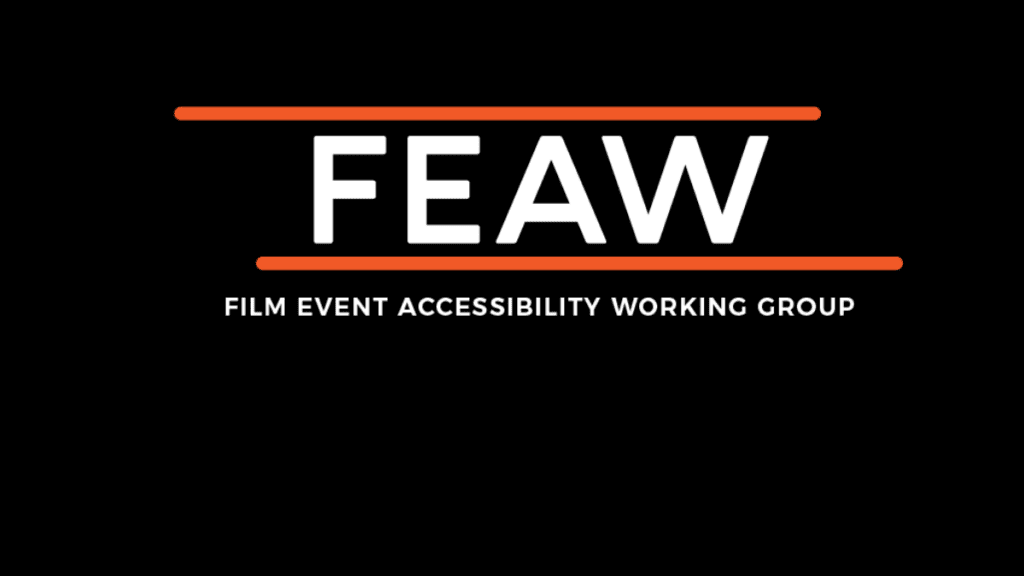 equitable-access-to-noff-new-orleans-film-society