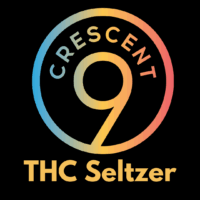 SPONSORSHIP LOGO