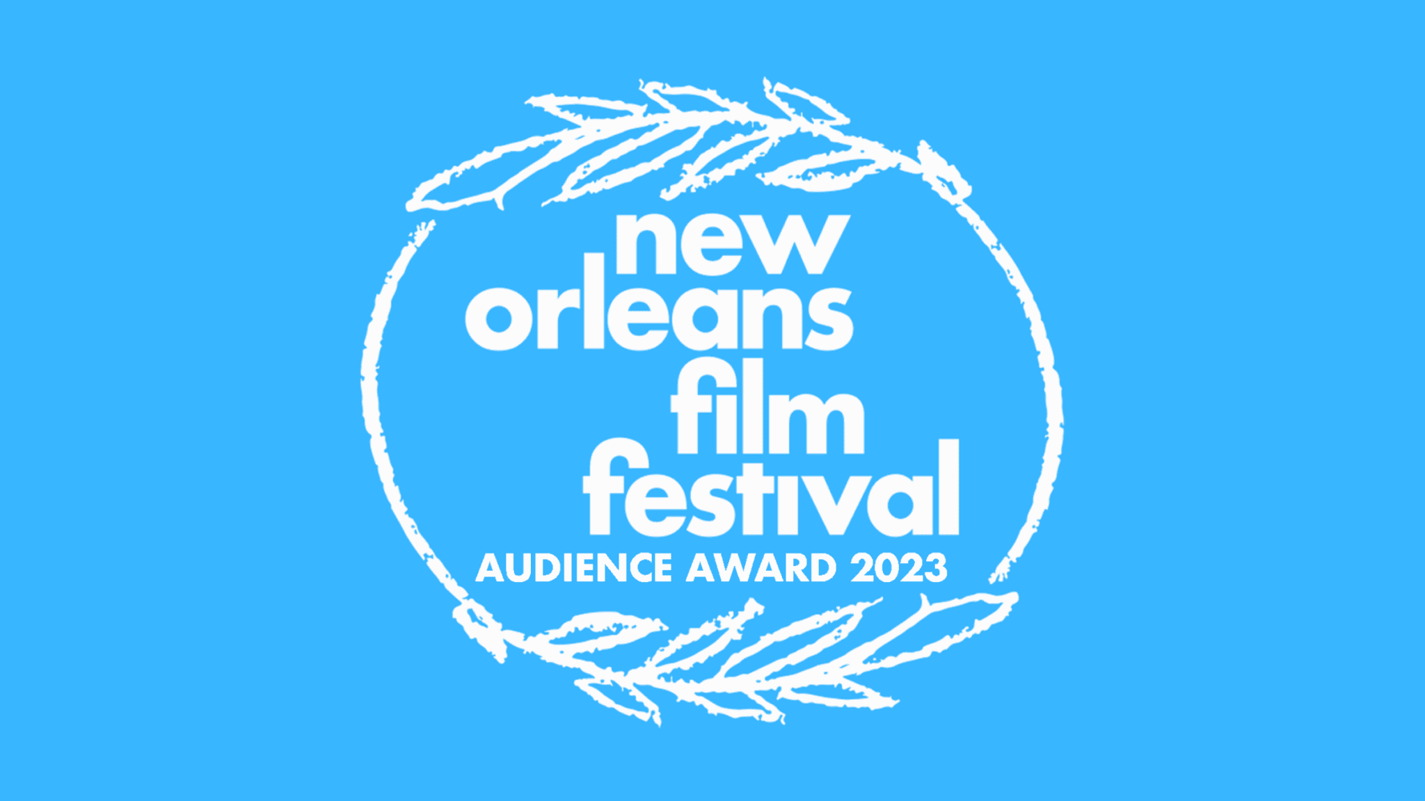 new-orleans-film-festival-new-orleans-film-society