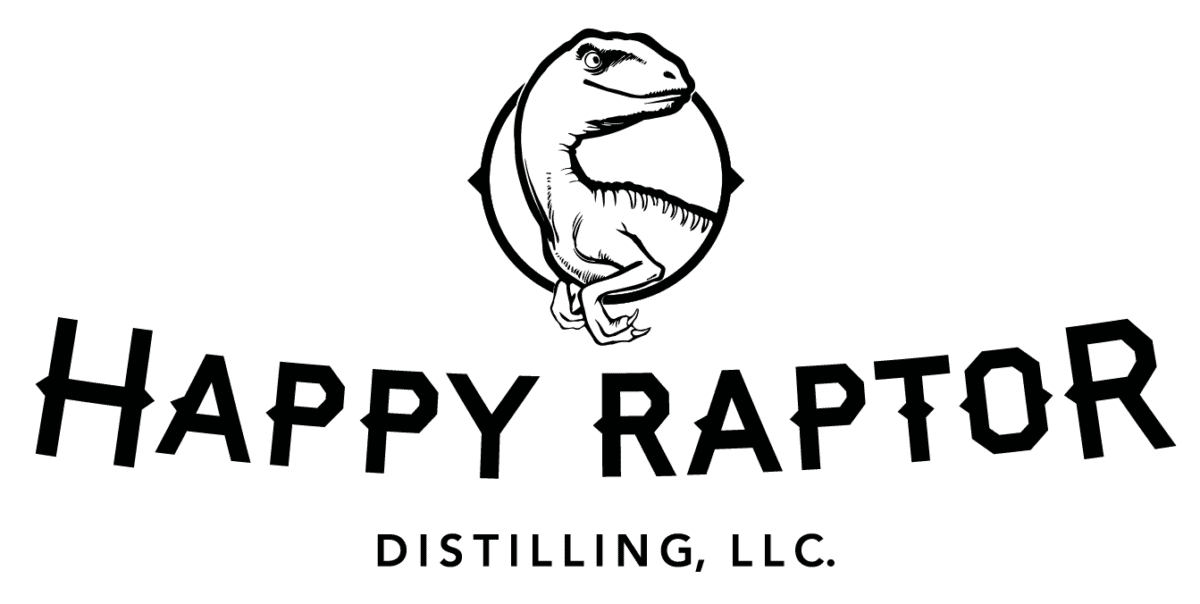 New Orleans Film Society Gala 2024 | New Orleans Film Society