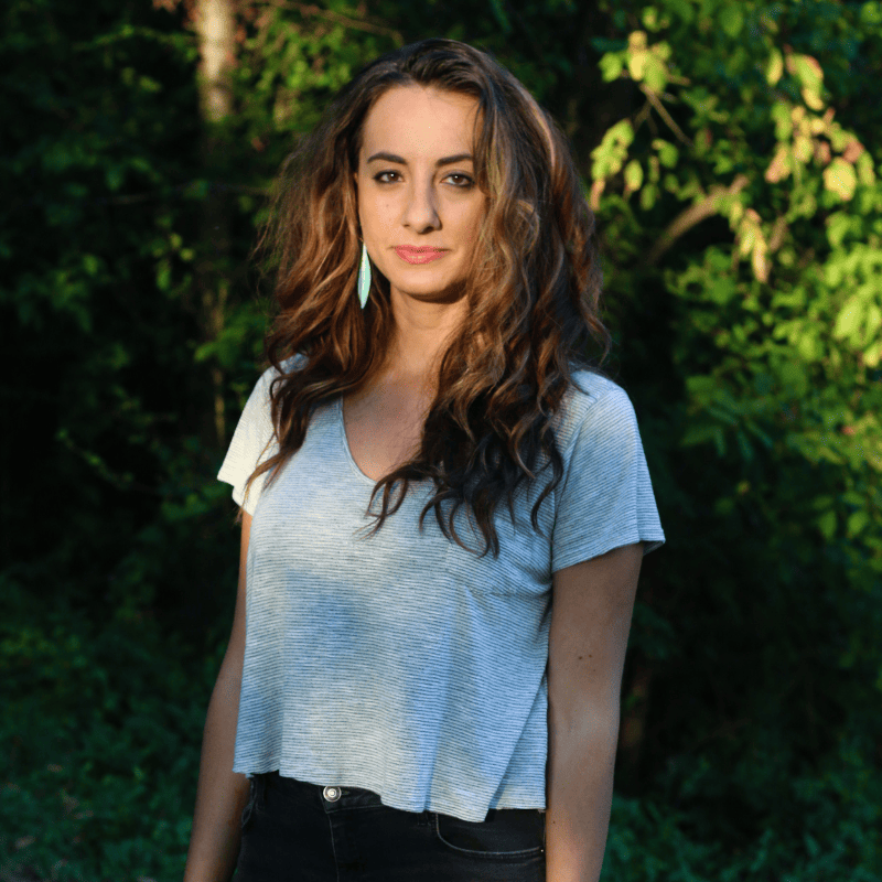 Southern Producers Lab | New Orleans Film Society