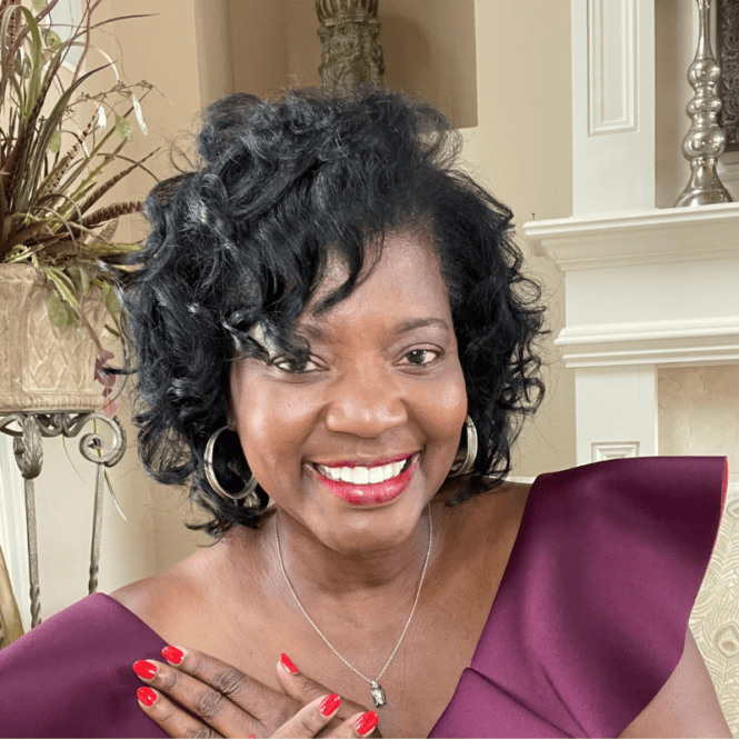 beverly-matheney-new-orleans-film-society