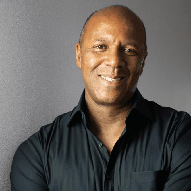 elston-howard-new-orleans-film-society