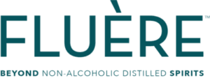 FLUERE_Beyond Non-Alcoholic_USA - ONLY