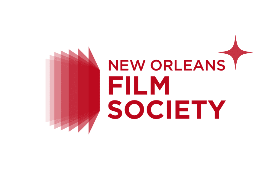 New Orleans Film Society