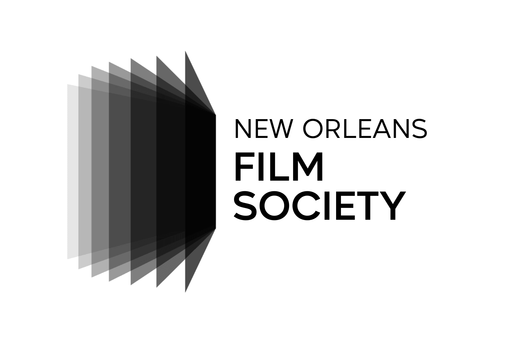 Lineup + Events | New Orleans Film Society