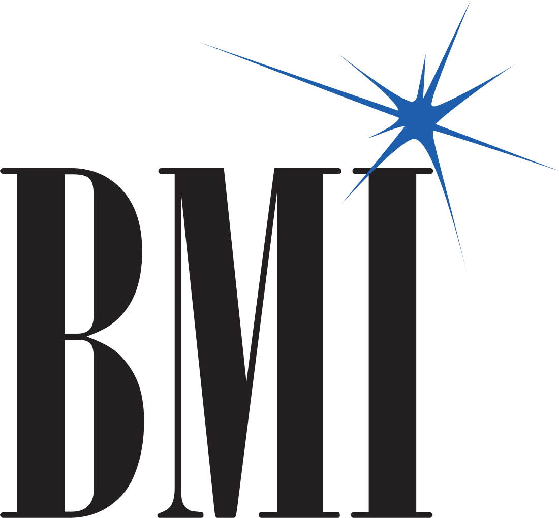 BMI_Logo_blue_spark.svg-2