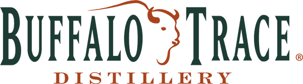 BTT-Distillery-Logo-FULL-COLOR-RGB