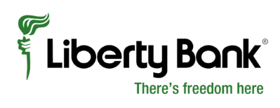 LBT_Logo_Primary_Tagline