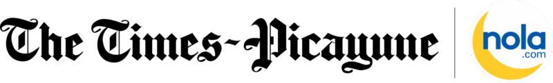 LOGO-TPNOLA-Standard-3-2048x311