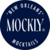 MOCKLY LOGO 2024 (1)