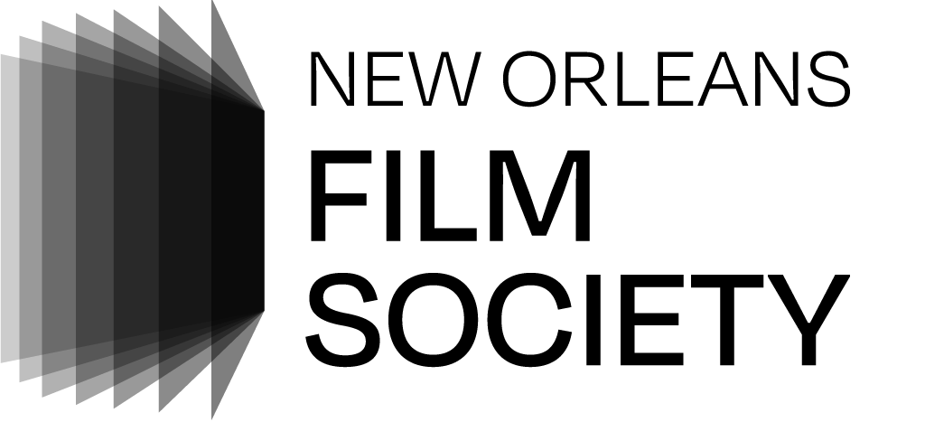 New Orleans Film Society