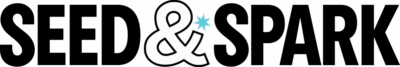 Seed_Spark-logo-black-2