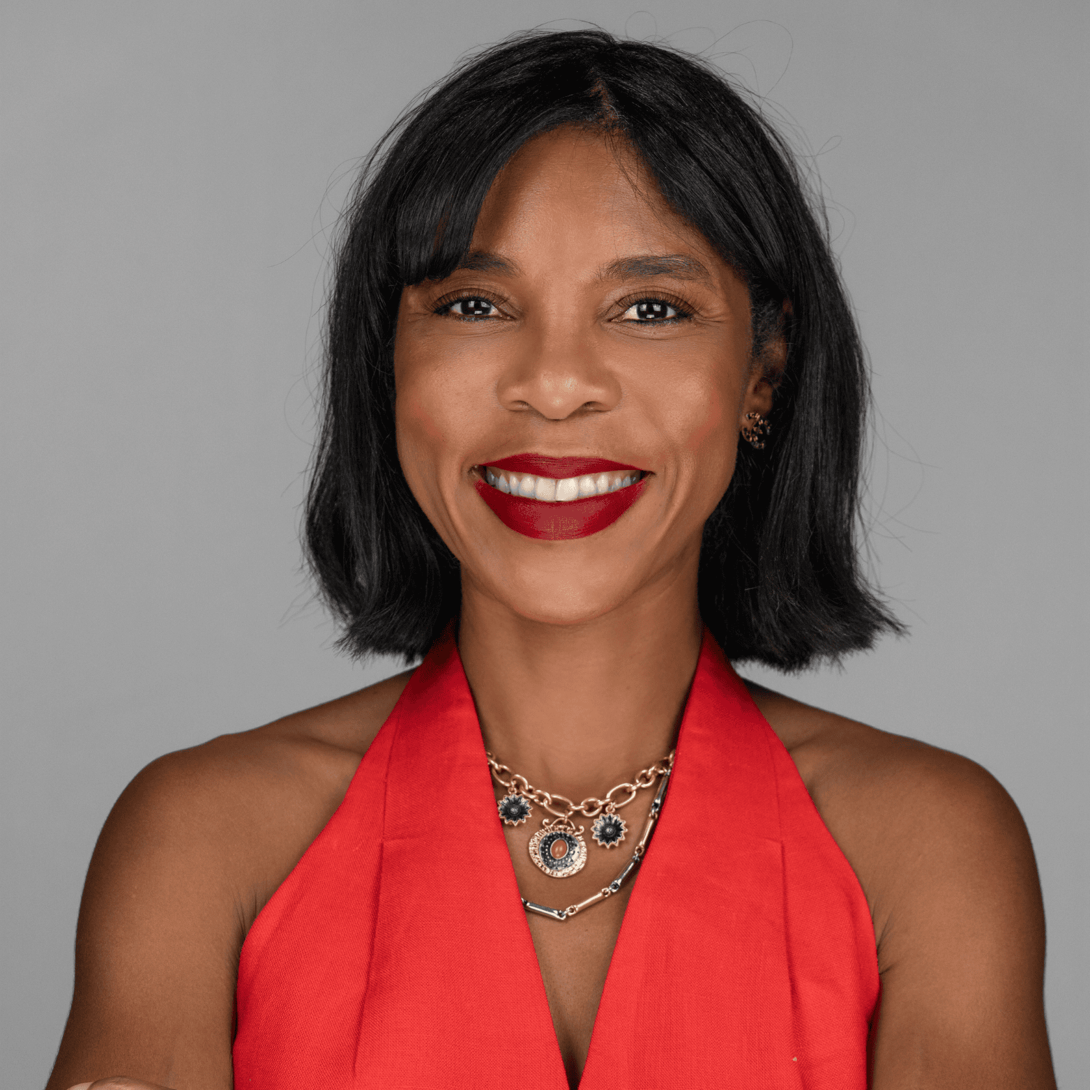 Shaneika Dabney-Henderson