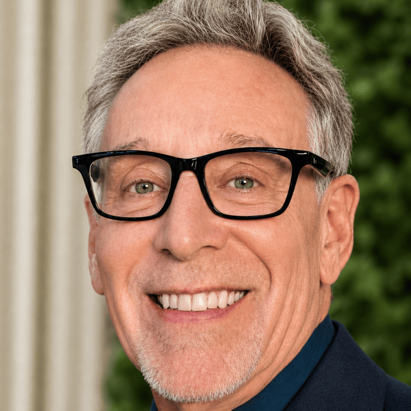 Rob Steinberg