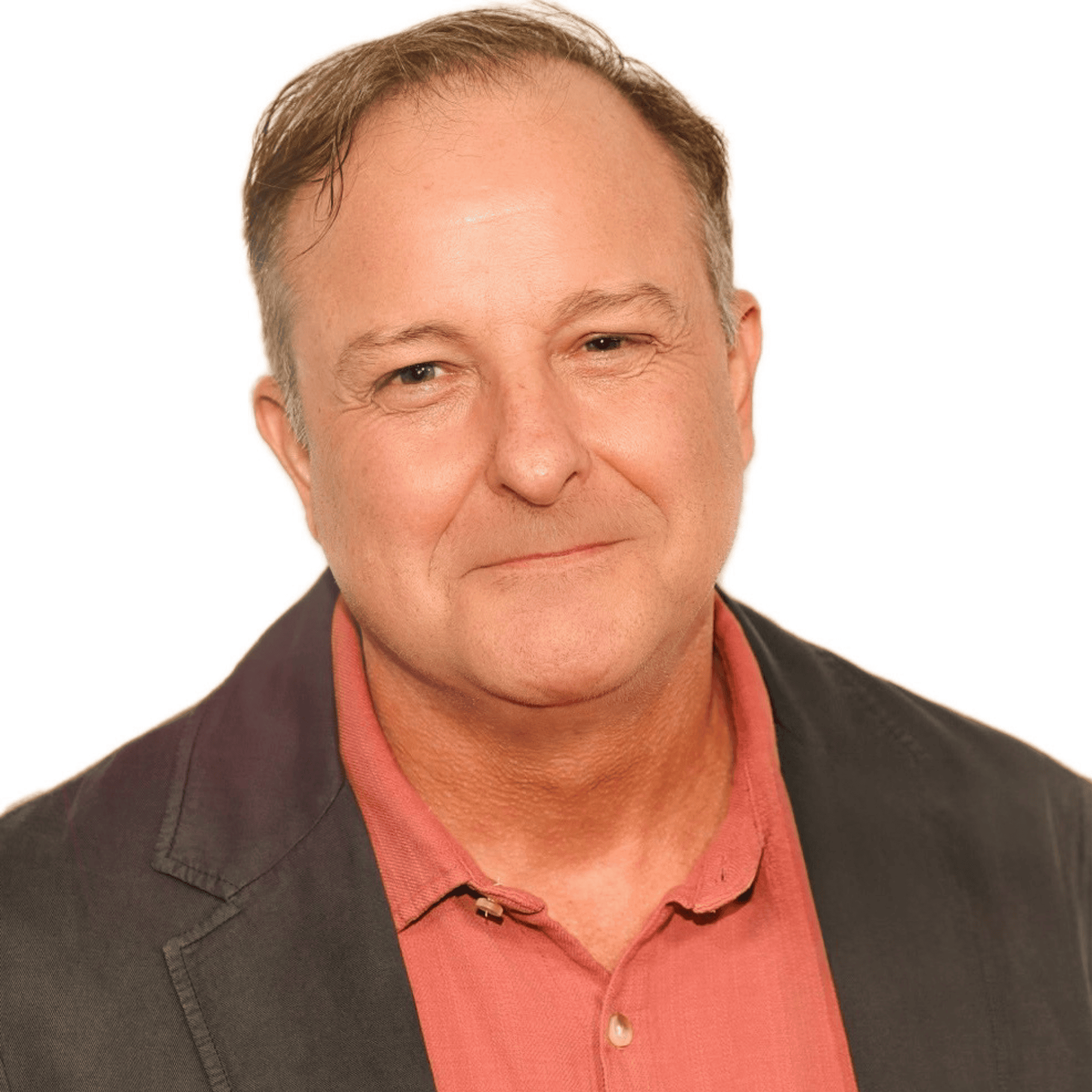 William Ramsey